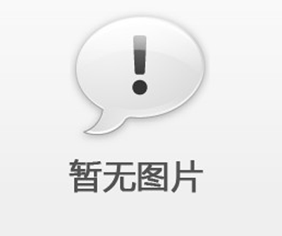 關(guān)于代理記賬的法律依據(jù)及如何選擇代理記賬公司